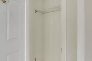 1809 N Uhle St, Arlington, VA 22201 - Photo 21