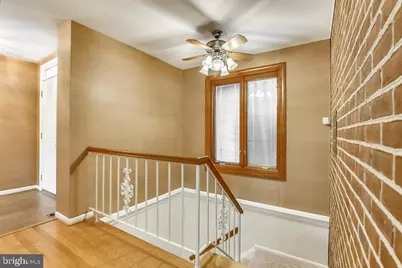 1809 N Uhle Street #1, Arlington, VA 22201 - Photo 7