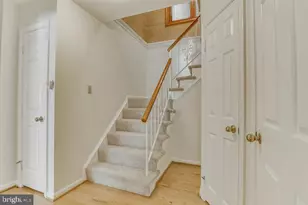 1809 N Uhle St, Arlington, VA 22201 - Photo 17