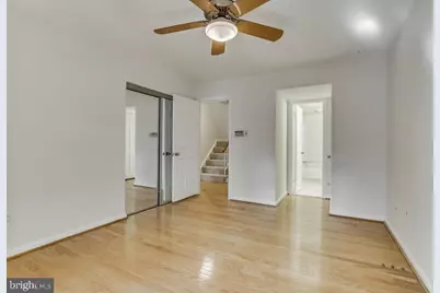 1809 N Uhle Street #1, Arlington, VA 22201 - Photo 19