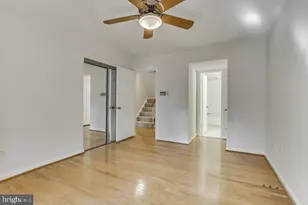 1809 N Uhle St, Arlington, VA 22201 - Photo 19