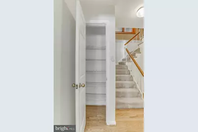 1809 N Uhle Street #1, Arlington, VA 22201 - Photo 29