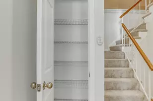 1809 N Uhle St, Arlington, VA 22201 - Photo 29