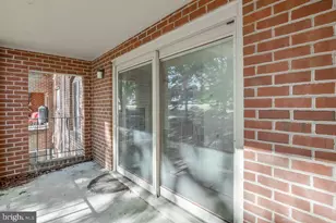 1809 N Uhle St, Arlington, VA 22201 - Photo 31