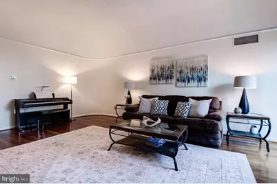 1101 S Arlington Ridge Road #106, Arlington, VA 22202 - Photo 11