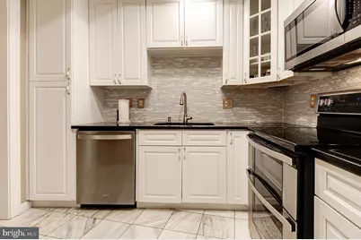 1101 S Arlington Ridge Road #106, Arlington, VA 22202 - Photo 3