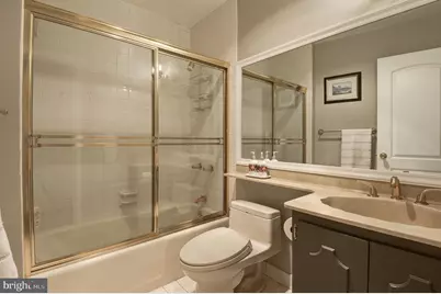 1101 S Arlington Ridge Road #106, Arlington, VA 22202 - Photo 29