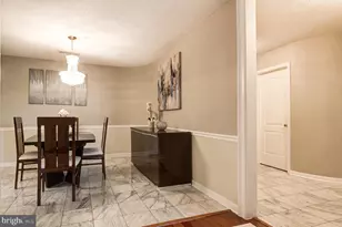 1101 S Arlington Ridge Rd, Arlington, VA 22202 - Photo 7