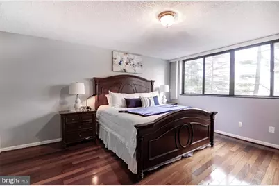 1101 S Arlington Ridge Road #106, Arlington, VA 22202 - Photo 17