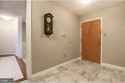 1101 S Arlington Ridge Road #106, Arlington, VA 22202 - Photo 15