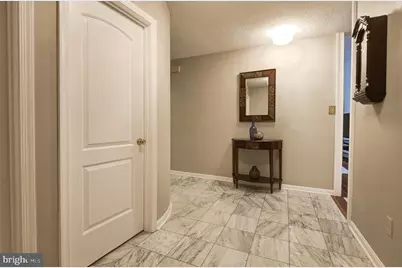 1101 S Arlington Ridge Road #106, Arlington, VA 22202 - Photo 13