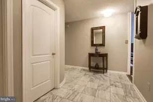 1101 S Arlington Ridge Rd, Arlington, VA 22202 - Photo 13