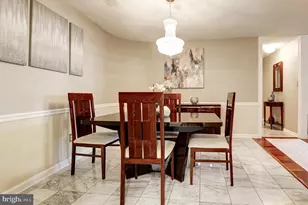 1101 S Arlington Ridge Rd, Arlington, VA 22202 - Photo 5