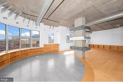 3835 9th Street N #PH1W-A, Arlington, VA 22203 - Photo 25