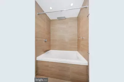 3835 9th Street N #PH1W-A, Arlington, VA 22203 - Photo 49