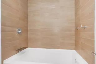 3835 9th Street N, Arlington, VA 22203 - Photo 49