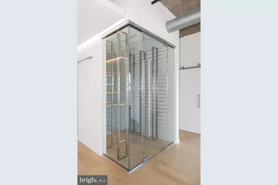 3835 9th Street N #PH1W-A, Arlington, VA 22203 - Photo 29