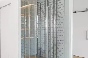 3835 9th Street N, Arlington, VA 22203 - Photo 29