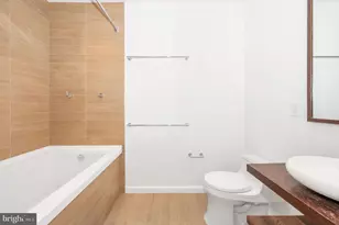 3835 9th Street N, Arlington, VA 22203 - Photo 47