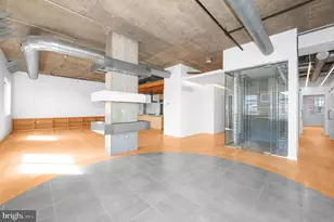 3835 9th Street N, Arlington, VA 22203 - Photo 27