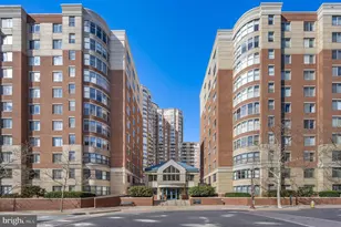 3835 9th Street N, Arlington, VA 22203 - Photo 67