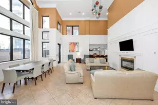 3835 9th Street N, Arlington, VA 22203 - Photo 63