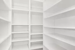 3835 9th Street N, Arlington, VA 22203 - Photo 17