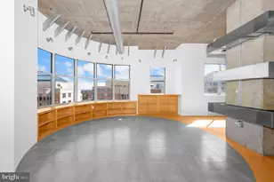 3835 9th Street N, Arlington, VA 22203 - Photo 23