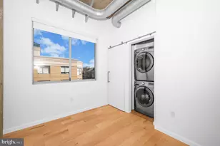 3835 9th Street N, Arlington, VA 22203 - Photo 57