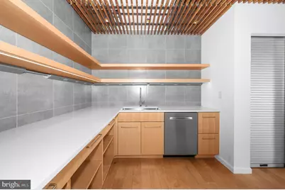 3835 9th Street N #PH1W-A, Arlington, VA 22203 - Photo 7