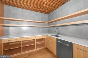 3835 9th Street N, Arlington, VA 22203 - Photo 11