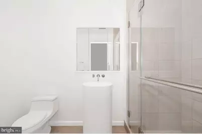 3835 9th Street N #PH1W-A, Arlington, VA 22203 - Photo 51