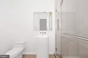 3835 9th Street N, Arlington, VA 22203 - Photo 51