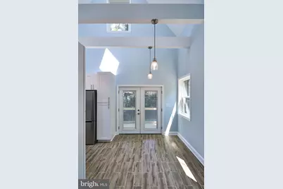 2810 S Arlington Ridge Road #B, Arlington, VA 22202 - Photo 7