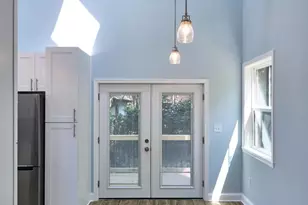 2810 S Arlington Ridge Rd, Arlington, VA 22202 - Photo 7