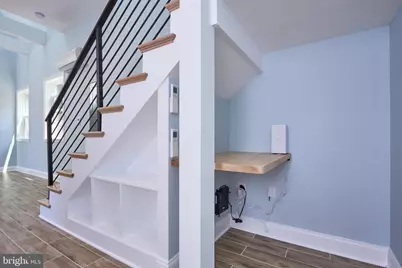 2810 S Arlington Ridge Road #B, Arlington, VA 22202 - Photo 11