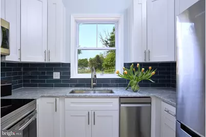 2810 S Arlington Ridge Road #B, Arlington, VA 22202 - Photo 5