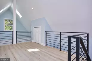 2810 S Arlington Ridge Rd, Arlington, VA 22202 - Photo 15