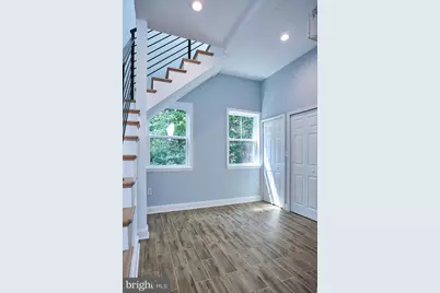 2810 S Arlington Ridge Road #B, Arlington, VA 22202 - Photo 9