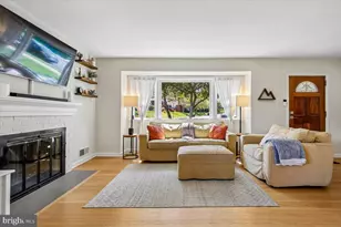 325 N Manchester St, Arlington, VA 22203 - Photo 19