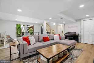 325 N Manchester St, Arlington, VA 22203 - Photo 31
