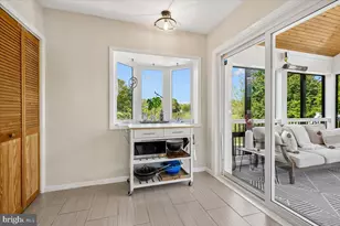 325 N Manchester St, Arlington, VA 22203 - Photo 25