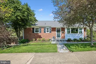 325 N Manchester St, Arlington, VA 22203 - Photo 1