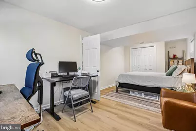 325 N Manchester Street, Arlington, VA 22203 - Photo 39