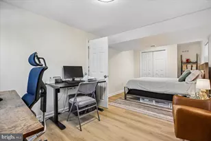 325 N Manchester St, Arlington, VA 22203 - Photo 39