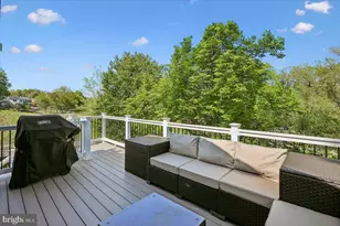 325 N Manchester St, Arlington, VA 22203 - Photo 23