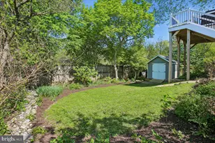 325 N Manchester St, Arlington, VA 22203 - Photo 43