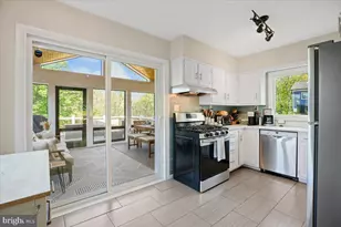 325 N Manchester St, Arlington, VA 22203 - Photo 11