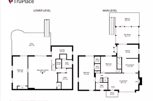 325 N Manchester St, Arlington, VA 22203 - Photo 67