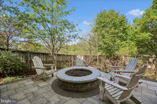 325 N Manchester St, Arlington, VA 22203 - Photo 51